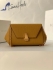 Bottega Veneta Angle Bag 19x13x8cm